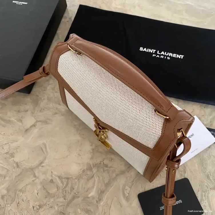Fashionrep 2111HS0071 YSL Bags 0716